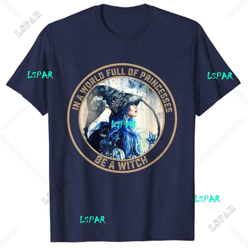 Sa05623fbba1e403da2c92b461e13c89f7