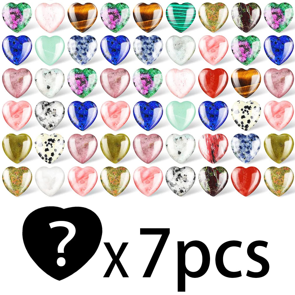 S6ac4bdc1b1fe4163a6bf0d8bc74f85b0k